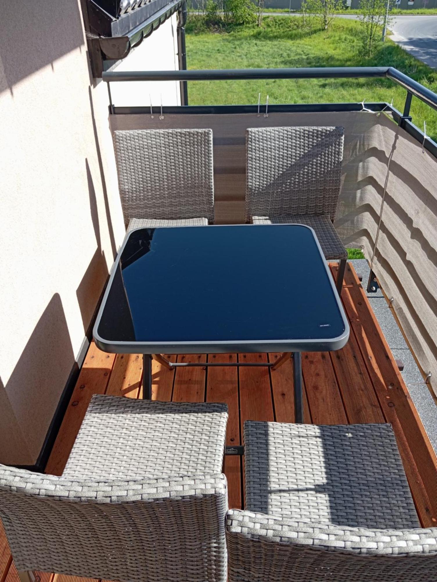 Apartament Aleja Lipowa Gorki Wielkie Экстерьер фото